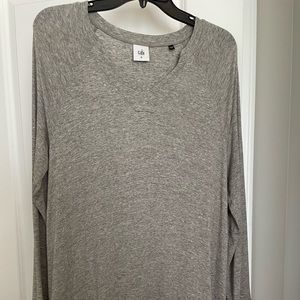 Cabi tunic shirt